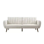 Novogratz Brittany Futon