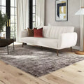 Brittany Futon