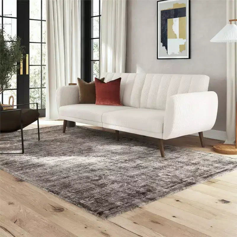 Brittany Futon