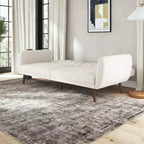 Brittany Futon