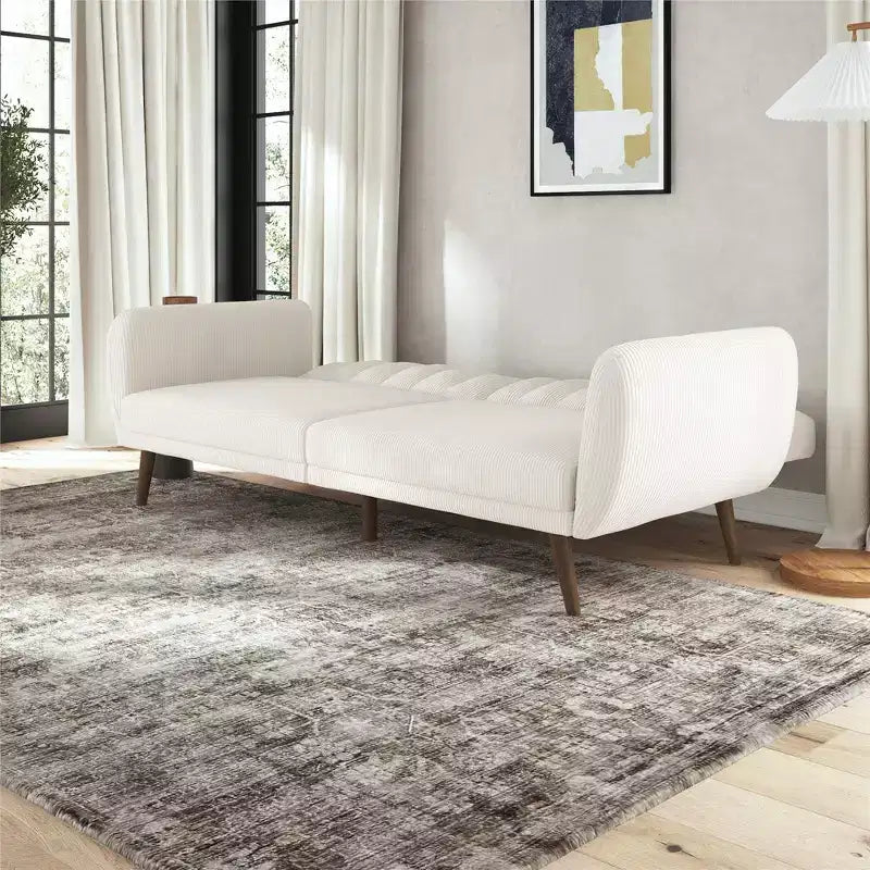 Brittany Futon