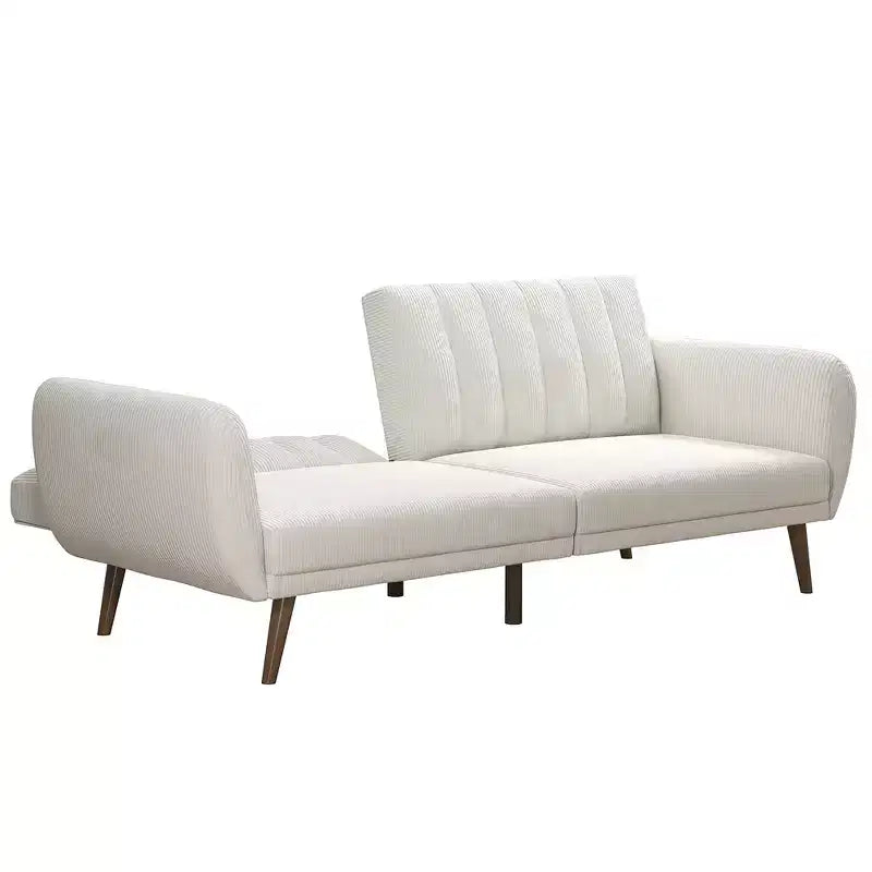 Brittany Futon