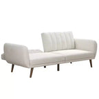 Brittany Futon