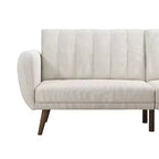 Brittany Futon