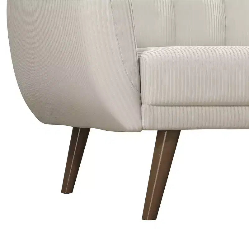 Brittany Futon