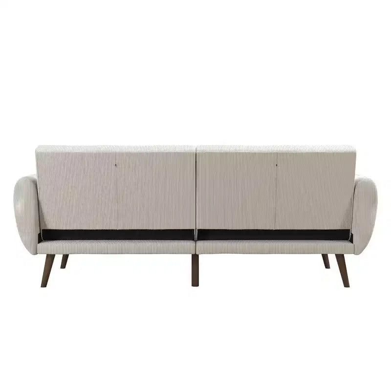 Brittany Futon
