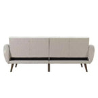 Brittany Futon