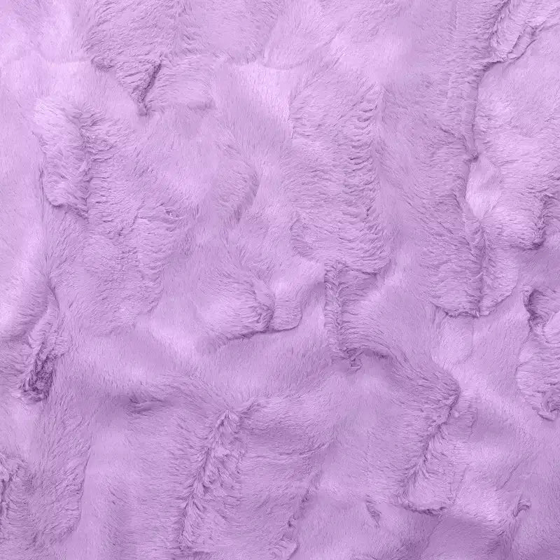 Poltrona Sacco 3 Piedi - Pelliccia Sintetica