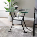 Elegante Letto a Scomparsa Queen Size con Maniglie e Gambe in Legno Massello di Pino
