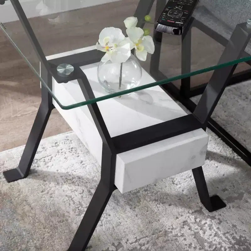 Elegante Letto a Scomparsa Queen Size con Maniglie e Gambe in Legno Massello di Pino