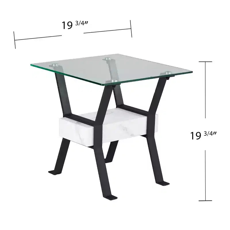 Elegante Letto a Scomparsa Queen Size con Maniglie e Gambe in Legno Massello di Pino