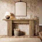 70.87 Tavolo console extra lungo