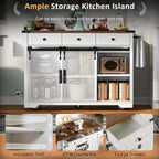 Set 3 pz da pranzo in legno massello con finitura mogano - 4 posti