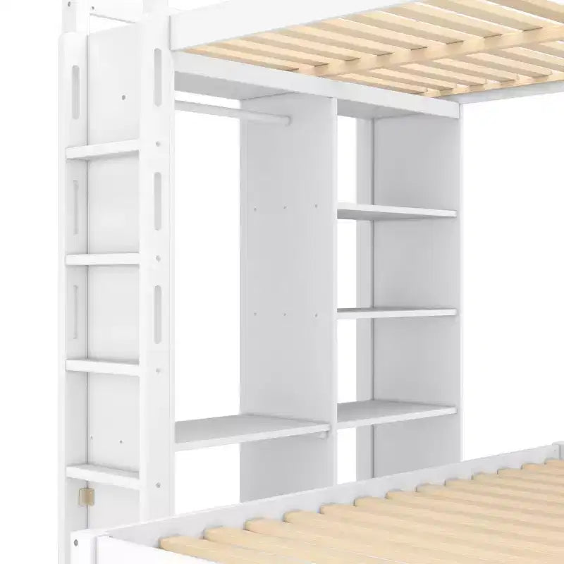 Pensile alto da cucina con arco di 72 pollici