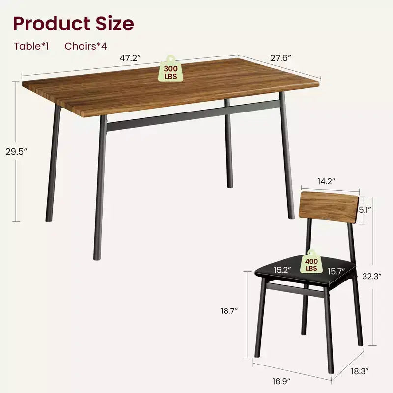 Panca Contenitore, Baule Contenitore con Gambe, Panca Fondo Letto con Cerniere di Sicurezza