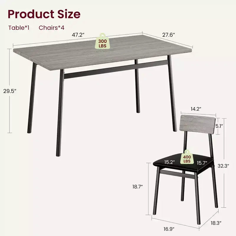 Panca Contenitore, Baule Contenitore con Gambe, Panca Fondo Letto con Cerniere di Sicurezza