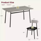 Panca Contenitore, Baule Contenitore con Gambe, Panca Fondo Letto con Cerniere di Sicurezza