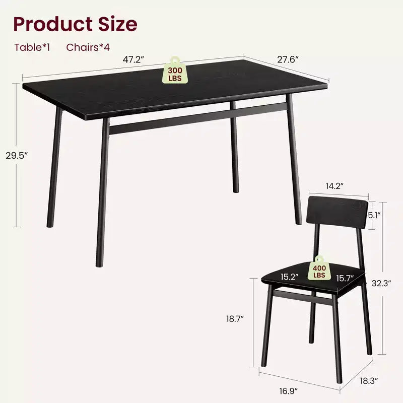 Panca Contenitore, Baule Contenitore con Gambe, Panca Fondo Letto con Cerniere di Sicurezza