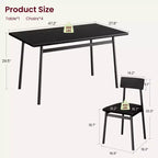 Panca Contenitore, Baule Contenitore con Gambe, Panca Fondo Letto con Cerniere di Sicurezza