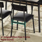 Panca Contenitore, Baule Contenitore con Gambe, Panca Fondo Letto con Cerniere di Sicurezza